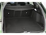 Opel Astra Electric 58 kWh Business Edition Automaat Facelift 360 Camera Stoelverwarming