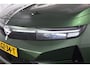 Opel Astra Electric 58 kWh Business Edition Automaat Facelift 360 Camera Stoelverwarming
