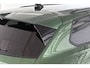 Opel Astra Electric 58 kWh Business Edition Automaat Facelift 360 Camera Stoelverwarming
