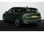 Opel Astra Electric 58 kWh Business Edition Automaat Facelift 360 Camera Stoelverwarming