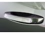 Opel Astra Electric 58 kWh Business Edition Automaat Facelift 360 Camera Stoelverwarming