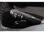Opel Astra Electric 58 kWh Business Edition Automaat Facelift 360 Camera Stoelverwarming