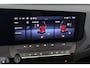 Opel Astra Electric 58 kWh Business Edition Automaat Facelift 360 Camera Stoelverwarming