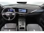 Opel Astra Electric 58 kWh Business Edition Automaat Facelift 360 Camera Stoelverwarming
