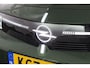 Opel Astra Electric 58 kWh Business Edition Automaat Facelift 360 Camera Stoelverwarming