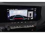 Opel Astra Electric 58 kWh Business Edition Automaat Facelift 360 Camera Stoelverwarming