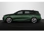 Opel Astra Electric 58 kWh Business Edition Automaat Facelift 360 Camera Stoelverwarming