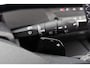 Opel Astra Electric 58 kWh Business Edition Automaat Facelift 360 Camera Stoelverwarming
