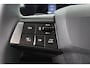 Opel Astra Electric 58 kWh Business Edition Automaat Facelift 360 Camera Stoelverwarming