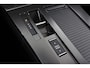 Opel Astra Electric 58 kWh Business Edition Automaat Facelift 360 Camera Stoelverwarming