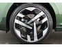 Opel Astra Electric 58 kWh Business Edition Automaat Facelift 360 Camera Stoelverwarming