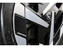 Opel Astra Electric 58 kWh Business Edition Automaat Facelift 360 Camera Stoelverwarming
