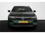 Opel Astra Electric 58 kWh Business Edition Automaat Facelift 360 Camera Stoelverwarming