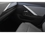 Opel Astra Electric 58 kWh Business Edition Automaat Facelift 360 Camera Stoelverwarming