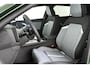 Opel Astra Electric 58 kWh Business Edition Automaat Facelift 360 Camera Stoelverwarming