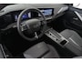 Opel Astra Electric 58 kWh Business Edition Automaat Facelift 360 Camera Stoelverwarming