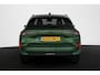 Opel Astra Electric 58 kWh Business Edition Automaat Facelift 360 Camera Stoelverwarming