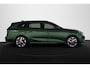 Opel Astra Electric 58 kWh Business Edition Automaat Facelift 360 Camera Stoelverwarming