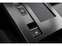 Opel Astra Electric 58 kWh Business Edition Automaat Facelift 360 Camera Stoelverwarming