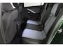 Opel Astra Electric 58 kWh Business Edition Automaat Facelift 360 Camera Stoelverwarming