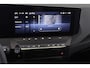 Opel Astra Electric 58 kWh Business Edition Automaat Facelift 360 Camera Stoelverwarming