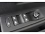 Opel Astra Electric 58 kWh Business Edition Automaat Facelift 360 Camera Stoelverwarming