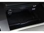 Opel Astra Electric 58 kWh Business Edition Automaat Facelift 360 Camera Stoelverwarming