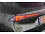 Opel Astra Electric 58 kWh Business Edition Automaat Facelift 360 Camera Stoelverwarming