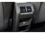 Opel Astra Electric 58 kWh Business Edition Automaat Facelift 360 Camera Stoelverwarming