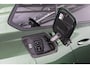 Opel Astra Electric 58 kWh Business Edition Automaat Facelift 360 Camera Stoelverwarming