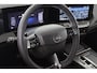 Opel Astra Electric 58 kWh Business Edition Automaat Facelift 360 Camera Stoelverwarming