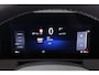 Opel Astra Electric 58 kWh Business Edition Automaat Facelift 360 Camera Stoelverwarming
