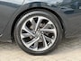 Toyota Auris Touring Sports 1.8 Hybrid Dynamic 17 Inch All Season Navi Trekh