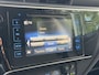 Toyota Auris Touring Sports 1.8 Hybrid Dynamic 17 Inch All Season Navi Trekh