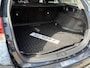 Toyota Auris Touring Sports 1.8 Hybrid Dynamic 17 Inch All Season Navi Trekh