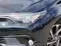 Toyota Auris Touring Sports 1.8 Hybrid Dynamic 17 Inch All Season Navi Trekh