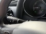 Toyota Auris Touring Sports 1.8 Hybrid Dynamic 17 Inch All Season Navi Trekh