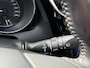 Toyota Auris Touring Sports 1.8 Hybrid Dynamic 17 Inch All Season Navi Trekh