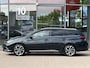 Toyota Auris Touring Sports 1.8 Hybrid Dynamic 17 Inch All Season Navi Trekh