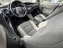 Toyota Auris Touring Sports 1.8 Hybrid Dynamic 17 Inch All Season Navi Trekh