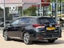Toyota Auris Touring Sports 1.8 Hybrid Dynamic 17 Inch All Season Navi Trekh