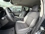 Toyota Auris Touring Sports 1.8 Hybrid Dynamic 17 Inch All Season Navi Trekh