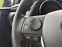 Toyota Auris Touring Sports 1.8 Hybrid Dynamic 17 Inch All Season Navi Trekh