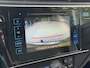 Toyota Auris Touring Sports 1.8 Hybrid Dynamic 17 Inch All Season Navi Trekh