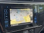 Toyota Auris Touring Sports 1.8 Hybrid Dynamic 17 Inch All Season Navi Trekh