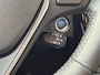 Toyota Auris Touring Sports 1.8 Hybrid Dynamic 17 Inch All Season Navi Trekh
