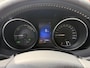 Toyota Auris Touring Sports 1.8 Hybrid Dynamic 17 Inch All Season Navi Trekh