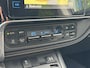 Toyota Auris Touring Sports 1.8 Hybrid Dynamic 17 Inch All Season Navi Trekh