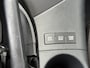 Toyota Auris Touring Sports 1.8 Hybrid Dynamic 17 Inch All Season Navi Trekh