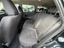 Toyota Auris Touring Sports 1.8 Hybrid Dynamic 17 Inch All Season Navi Trekh
